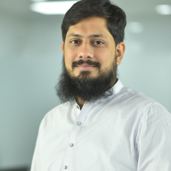 Generated Image October 11, 2025 - 5_26PM