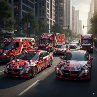 Generated Image September 19, 2025 - 3_52PM