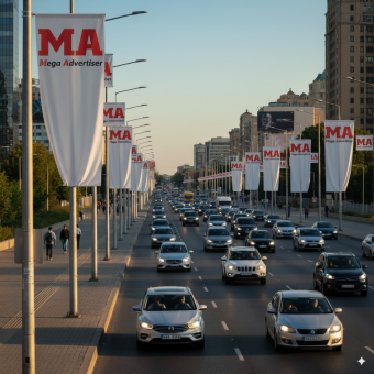 Generated Image September 19, 2025 - 4_14PM