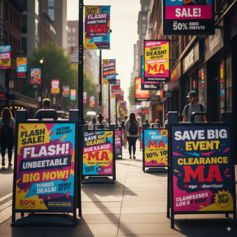 Generated Image September 19, 2025 - 4_17PM