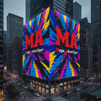 Generated Image September 19, 2025 - 4_24PM