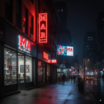 Generated Image September 19, 2025 - 4_28PM (1)