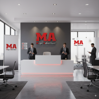 Generated Image September 19, 2025 - 4_28PM