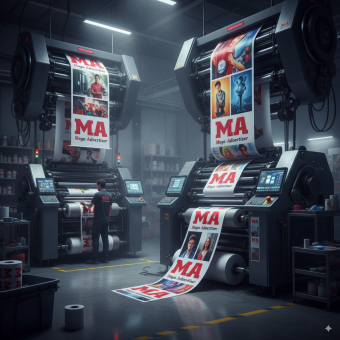 Generated Image September 19, 2025 - 4_30PM