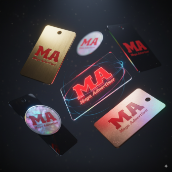 Generated Image September 19, 2025 - 4_31PM