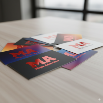 Generated Image September 19, 2025 - 4_33PM