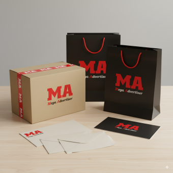 Generated Image September 19, 2025 - 4_35PM