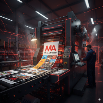 Generated Image September 19, 2025 - 4_39PM