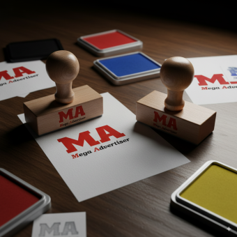 Generated Image September 19, 2025 - 4_41PM